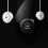 UGREEN USB 2.0 Hub 4x USB-A, 1m - Schwarz 10
