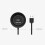 UGREEN USB 2.0 Hub 4x USB-A, 1m - Schwarz 11