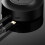UGREEN USB 2.0 Hub 4x USB-A, 1m - Schwarz 8
