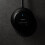UGREEN USB 2.0 Hub 4x USB-A, 1m - Schwarz 9
