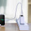 Ugreen USB-C 3.1 / USB-A 2.0 Adapter, 480 Mbit/s - Schwarz 3
