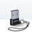 Ugreen USB-C 3.1 / USB-A 2.0 Adapter, 480 Mbit/s - Schwarz 6