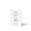Ugreen USB-C 3.1 / USB-A 2.0 Adapter, 480 Mbit/s - Schwarz 11