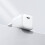 Ugreen Nexode Mini-Schnellladegerät, GaN USB-C, 20 W, PD - Weiß 7