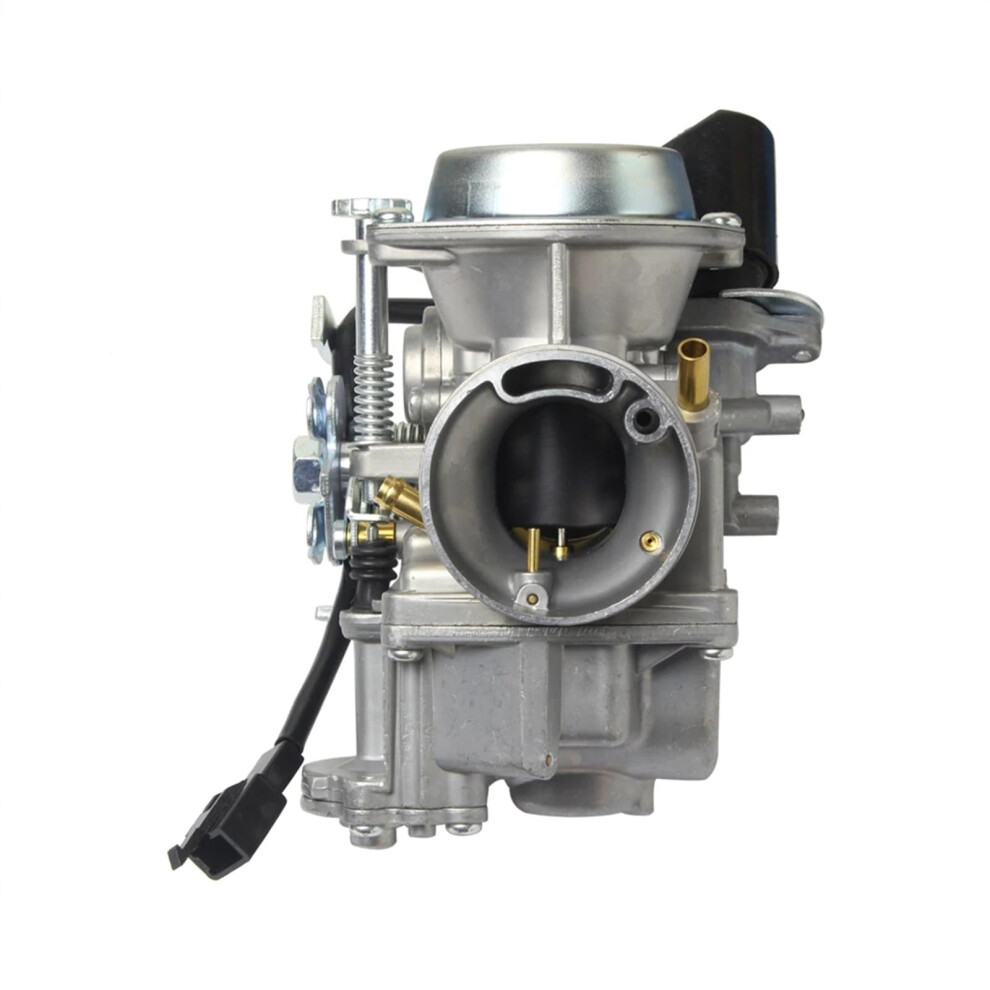 Motorcycle Carburetor For Majesty 250 Yp250 Yp 250 250Cc Scooter Atv Quad Engine Carburetor 9393856646340