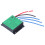 Windturbinenregler PWM-Ladung 5