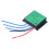 Windturbinenregler PWM-Ladung 9