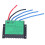 Windturbinenregler PWM-Ladung 6