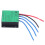 Windturbinenregler PWM-Ladung 4