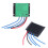 Windturbinenregler PWM-Ladung 15