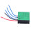 Windturbinenregler PWM-Ladung 8