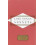 Love Songs And Sonnets Hardcover Book 1