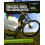 Mountain Biking Tricks and Techniques by Martyn Ashton Paperback Book 1