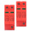 2Pcs SPD Schutz Geräte DC Photovoltaik Ableiter 2P 2