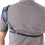 XL Archery Chest Guard Protector Adjustable Mesh & PU Leather 4