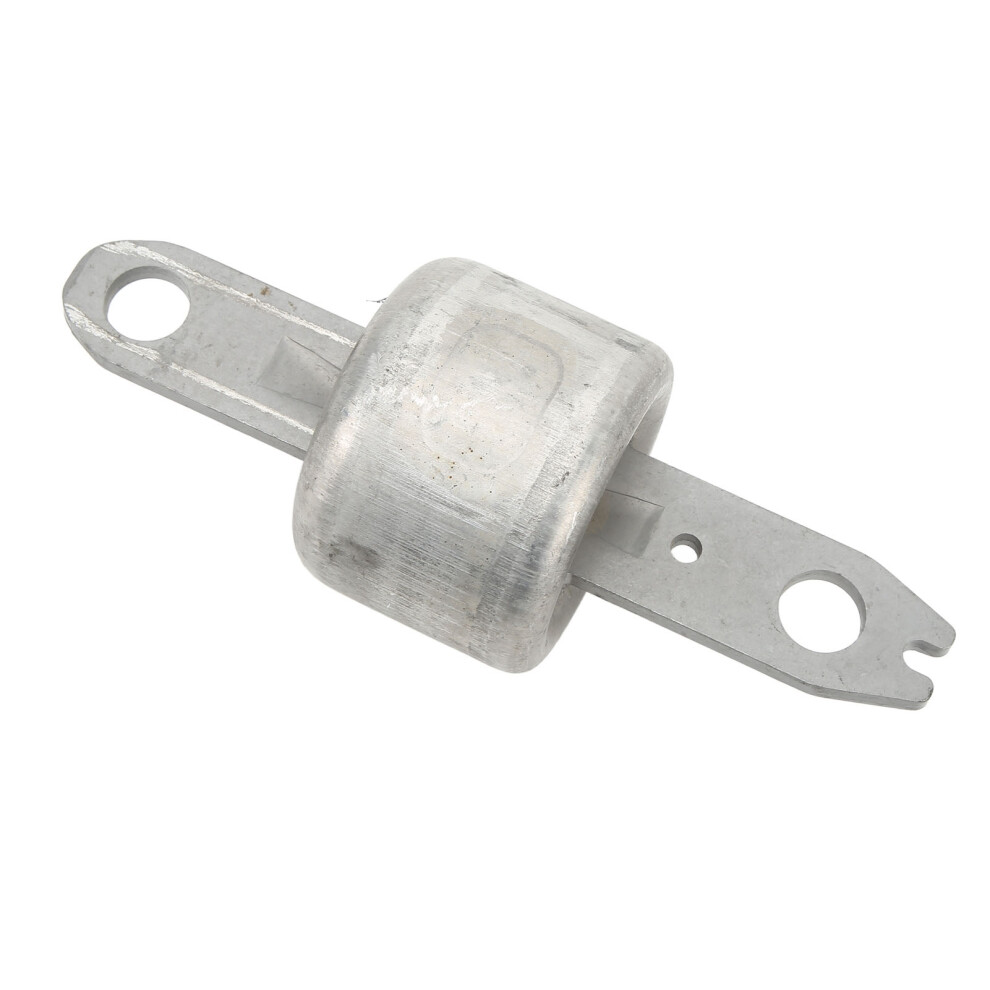 Aluminum Rear Axle Bushing Replacement For Peugeot 3008 2016+ 4991356043154