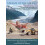 Digging up the Ice Age by Barbara Silva Paperback Book 1