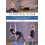 Starting Yoga by Dr Alan Bradbury Paperback Book 1