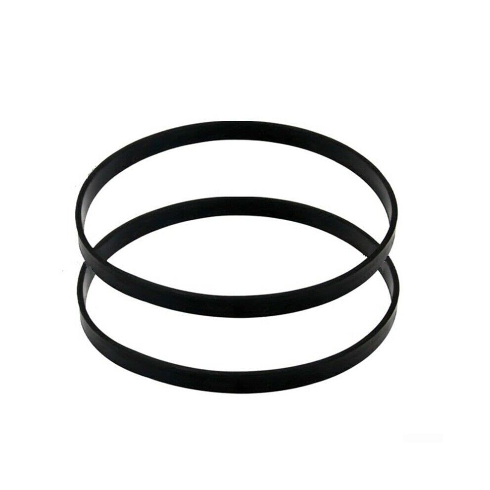 9 Inch Band Saw Rubber Band For Wheel Diameter 230 Mm, Replacement Drive Belt, Band Saw Scroll Wheel Rubber, Ring Compatible 9354506553647