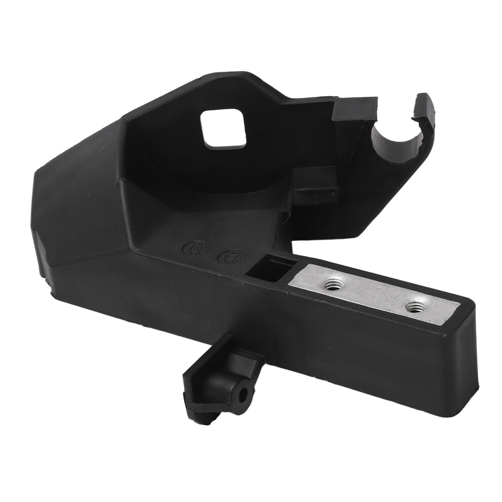 Front Right Headlight Support Bracket For Mercedes C Class W205 2056203501 7901356046762