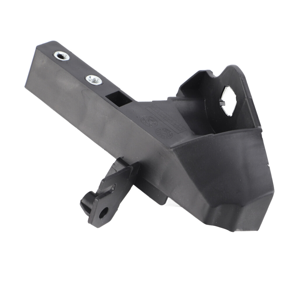 Front Left Radiator Core Support Bracket For CâClass W205 2056203401 9381356046524