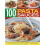 100 Pasta Sauces by Jeni Wright Paperback Book 1