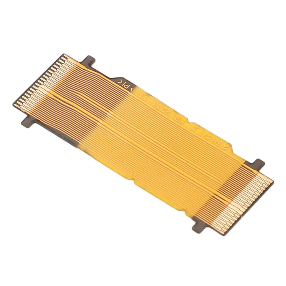Switch Mainboard Flex Cable For Dsc Rx100m3 Rx100iii Camera Replacement 9471356050963