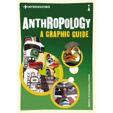 Introducing Anthropology by Merryl WynDavis Paperback Book