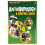 Introducing Anthropology by Merryl WynDavis Paperback Book 1
