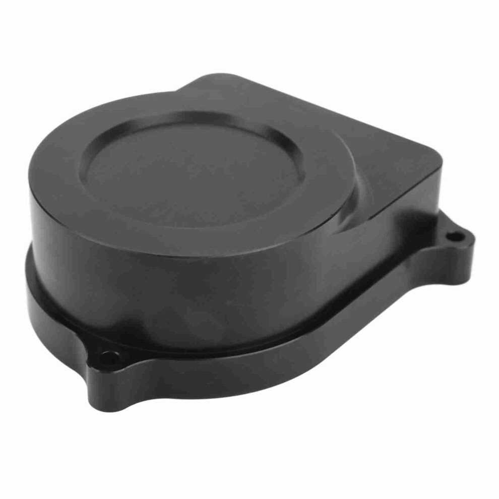Ignition Distributor Cap For Acura B18c Gsr Dc2 Integra Type R 7691356057744