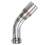 Multi-Function Electric Knife 150W Stainless Steel Cordless Variable Speed 2