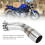 Multi-Function Electric Knife 150W Stainless Steel Cordless Variable Speed 8