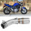 Multi-Function Electric Knife 150W Stainless Steel Cordless Variable Speed 13