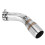 Multi-Function Electric Knife 150W Stainless Steel Cordless Variable Speed 4