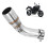 Multi-Function Electric Knife 150W Stainless Steel Cordless Variable Speed 15