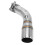 Multi-Function Electric Knife 150W Stainless Steel Cordless Variable Speed 11