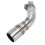 Multi-Function Electric Knife 150W Stainless Steel Cordless Variable Speed 9