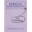 Perfect Assessment for Learning by Claire Gadsby Hardcover Book 1