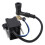 49cc-80cc 2-Stroke Ignition Coil & Spark Plug for Motorized Bicycle 15