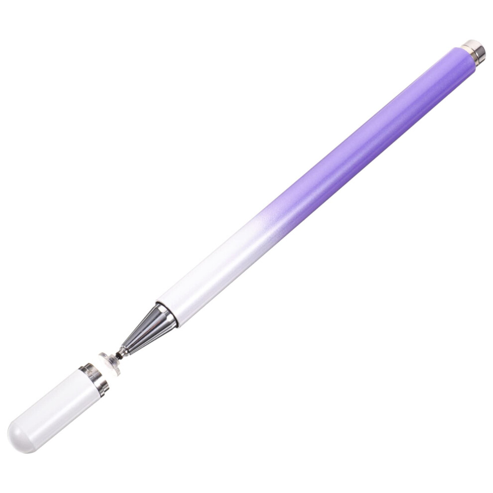 Electronic Screen Stylus Pen For Tablets And Smartphones, Scratch-Resistant Tip, Precise Writing And Drawing 9084446632866