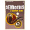 Introducing Semiotics by Paul Cobley Paperback Book 1