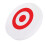 Self-Healing EVA Archery Target for Precision Outdoor Shooting Practice 16