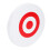 Self-Healing EVA Archery Target for Precision Outdoor Shooting Practice 14