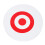 Self-Healing EVA Archery Target for Precision Outdoor Shooting Practice 7