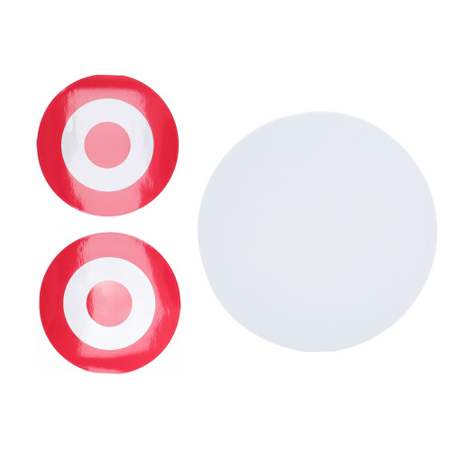 Self-Healing EVA Archery Target for Precision Outdoor Shooting Practice 1
