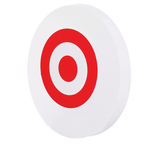 Self-Healing EVA Archery Target for Precision Outdoor Shooting Practice 2