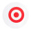Self-Healing EVA Archery Target for Precision Outdoor Shooting Practice 10