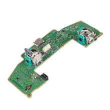 (As show, One size) Game Controller Suitable For Handle Motherboard Repair Accessories Xsx Repair Motherboard r