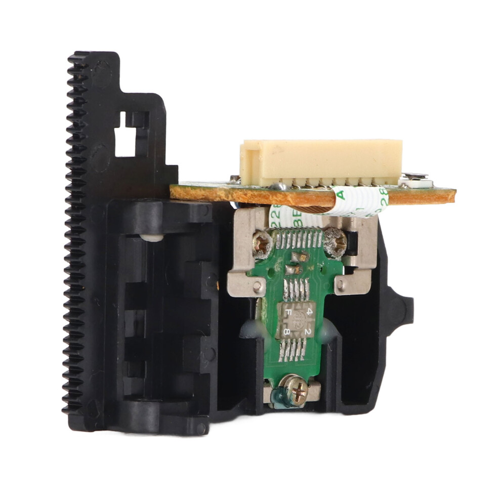 Laser Lens Optical Pickup 16Pin 650Nm For Cd Vcd Devices 4251356062303