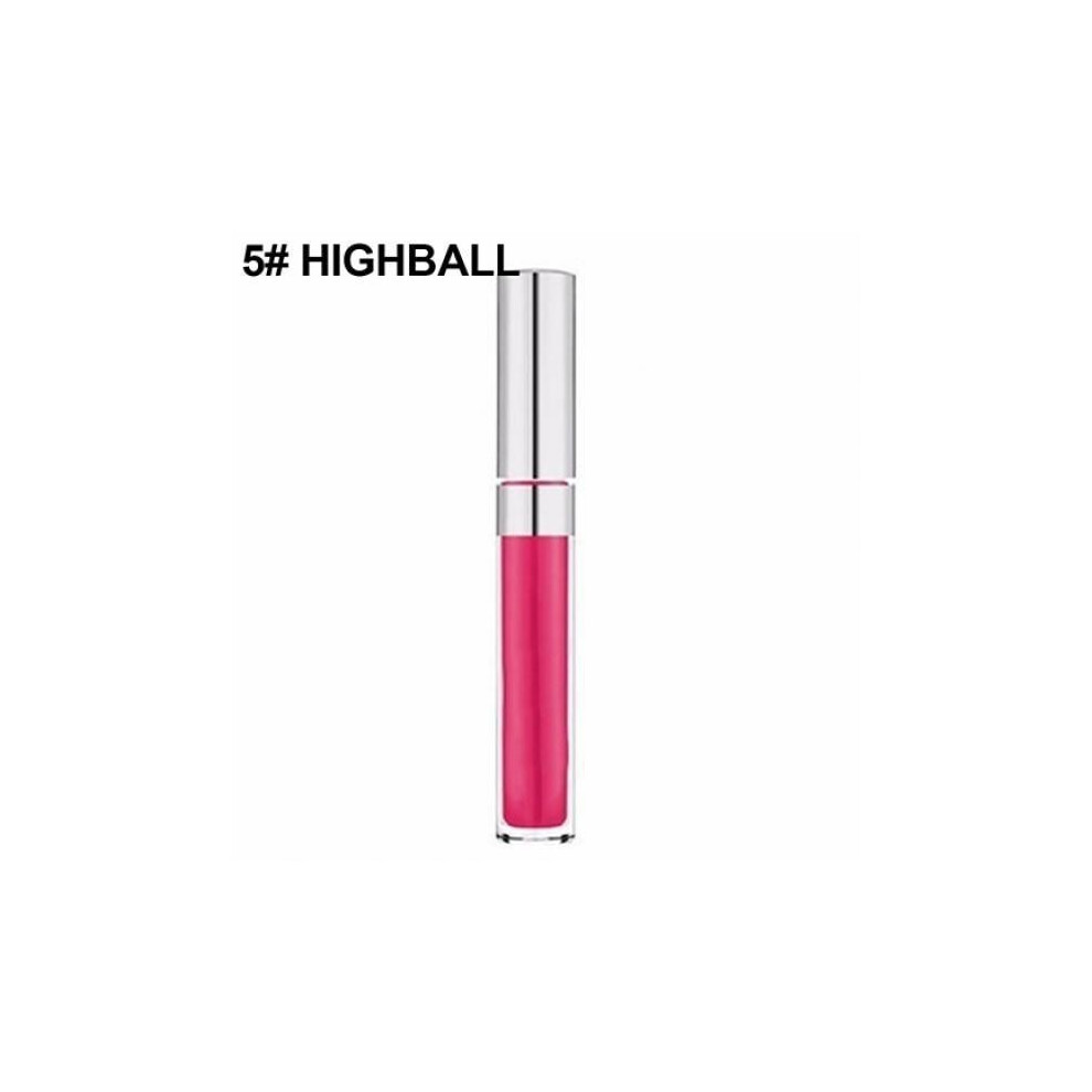 (HIGHBALL) Hot Colourpop Ultra Matte Lip Liquid Lipstick All Shades Colour Pop Colors 37-image-OPC-PMG8XH7-NEW
